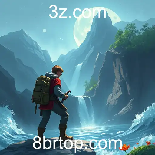 brtop.com
