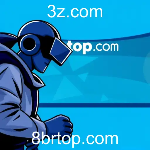 A Revolução dos Jogos Online no Brasil