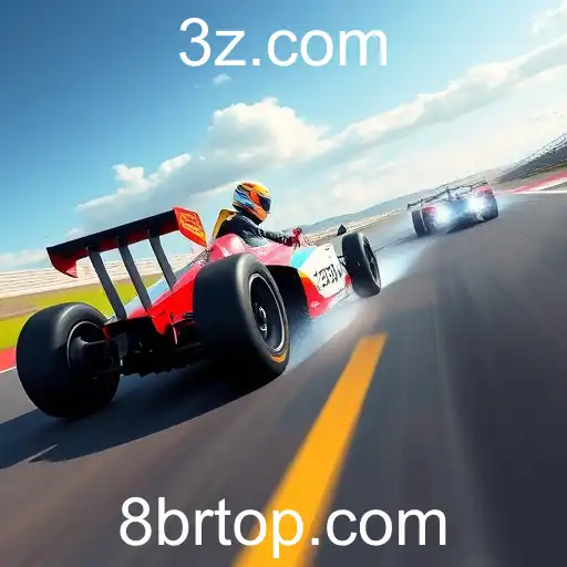 A Revolução dos Jogos Online no Brasil em 2026