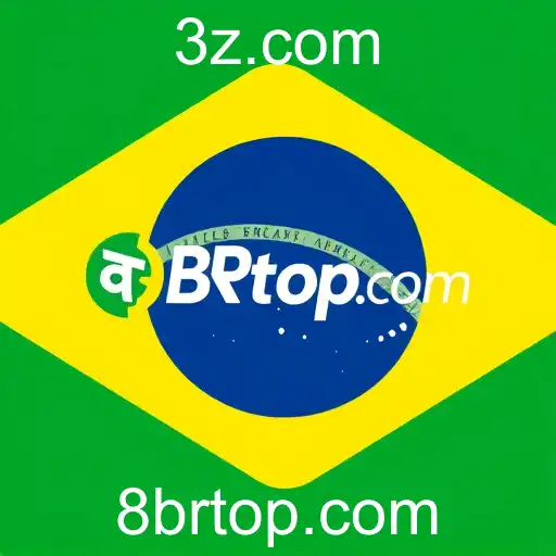 Explorando a Ascensão do BRtop.com no Panorama dos Jogos