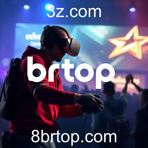 Explorando o Boom dos Jogos em 2026