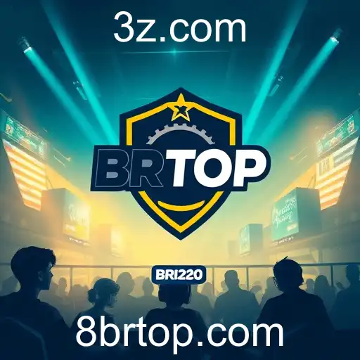 Crescimento do Mercado de Jogos Online em 2026