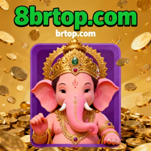 brtop.com