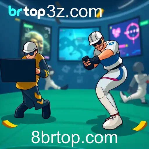 brtop.com