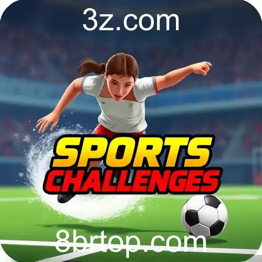 A Nova Era dos Jogos Online em 2026